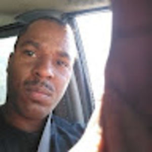 Meet your Posher, Walter jigga